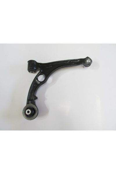 Fiat Stilo 03/06 Ön Alt Tabla Sol Rotilli/burçlu (Salıncak) (14,5mm) (Sh)