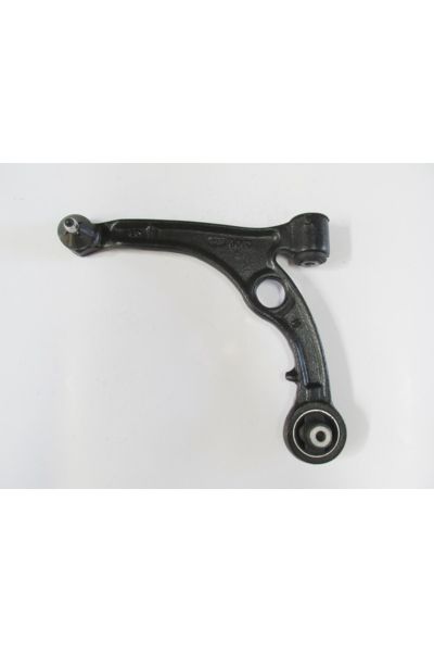 Fiat Stilo 03/06 Ön Alt Tabla Sol Rotilli/burçlu (Salıncak) (14,5mm) (Sh)