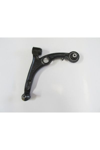 Fiat Stilo 03/06 Ön Alt Tabla Sol Rotilli/burçlu (Salıncak) (14,5mm) (Sh)