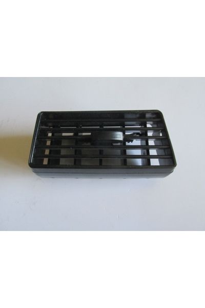Fıat Lınea Uyumlu   Classıc- 06/15; Ön Göğüs Yan Üfleme Peteği Sol (difizör)-735442221