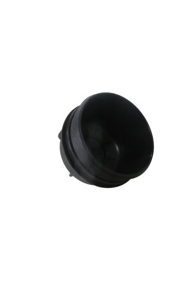 Fıat Egea- Sd/hb- 21/24; Motor Yağ Filtre Kapağı 55231346