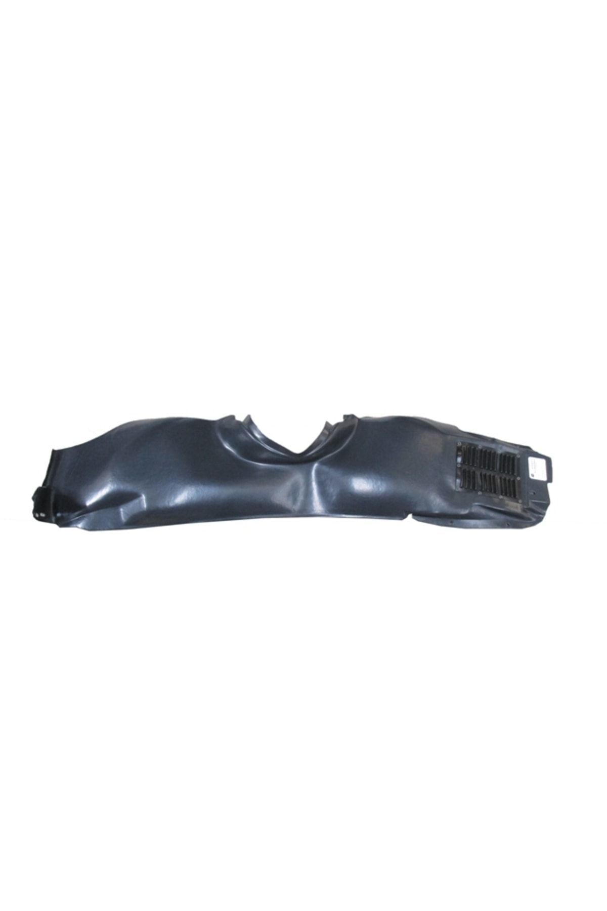 Alfa Romeo 146- 95/00; Ön Çamurluk Davlumbazı Sağ (tyg)-60595028 Uyumlu