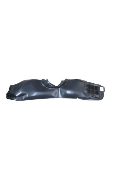 Alfa Romeo 146- 95/00; Ön Çamurluk Davlumbazı Sağ (tyg)-60595028 Uyumlu