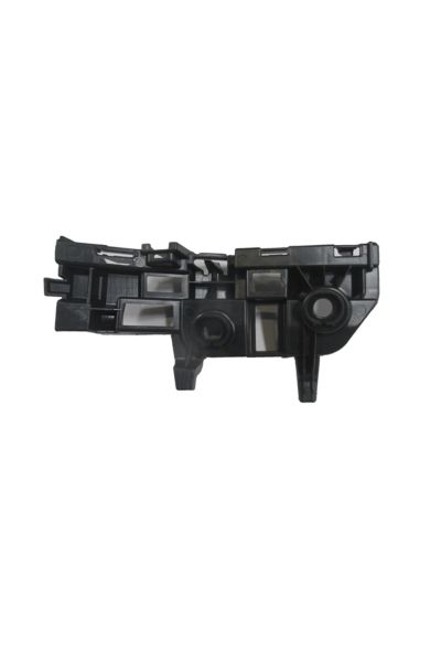 Volkswagen Polo 7 17/21 Arka Tampon Bağlantı Braketi Sağ İç/plastik (Tw)