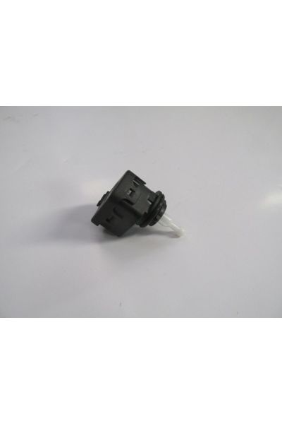 BORA- 99/05; FAR MOTORU (12V)(YAN SOKET GİRİŞLİ) (BFN)