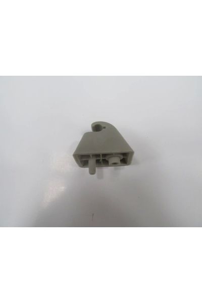 Opel Astra- K- Hb- 16/19; Güneşlik Ayağı (Oem No: 24451519) Tst13668