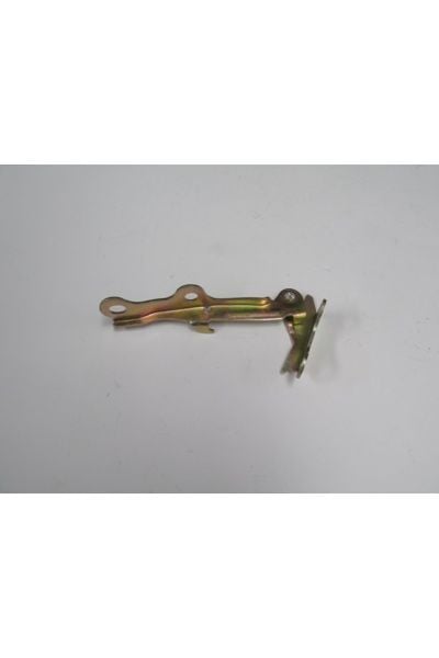 Hyundai Accent 95/97 Kaput Menteşesi Sağ (Tyg)