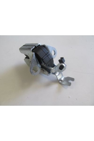 Peugeot Bıpper- 08/17 Bagaj Kilidi Üst Sağ/sol Aynı (adet) (çift Kapı) 8726.x4