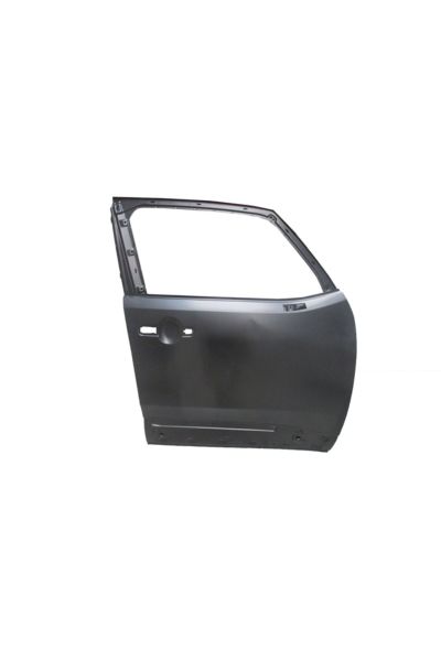Renegade 14/20 Ön Kapı Komple Sağ (Tw)