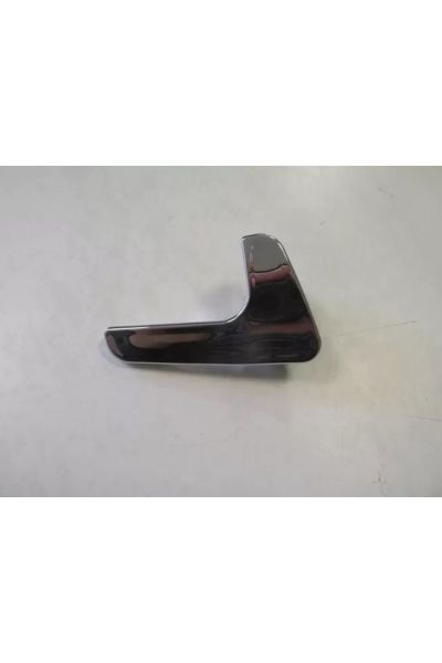 Seat Cordoba- 00/02; Ön Kapı Iç Açma Kolu Elceği (KULBU) Sağ Nikelajlı