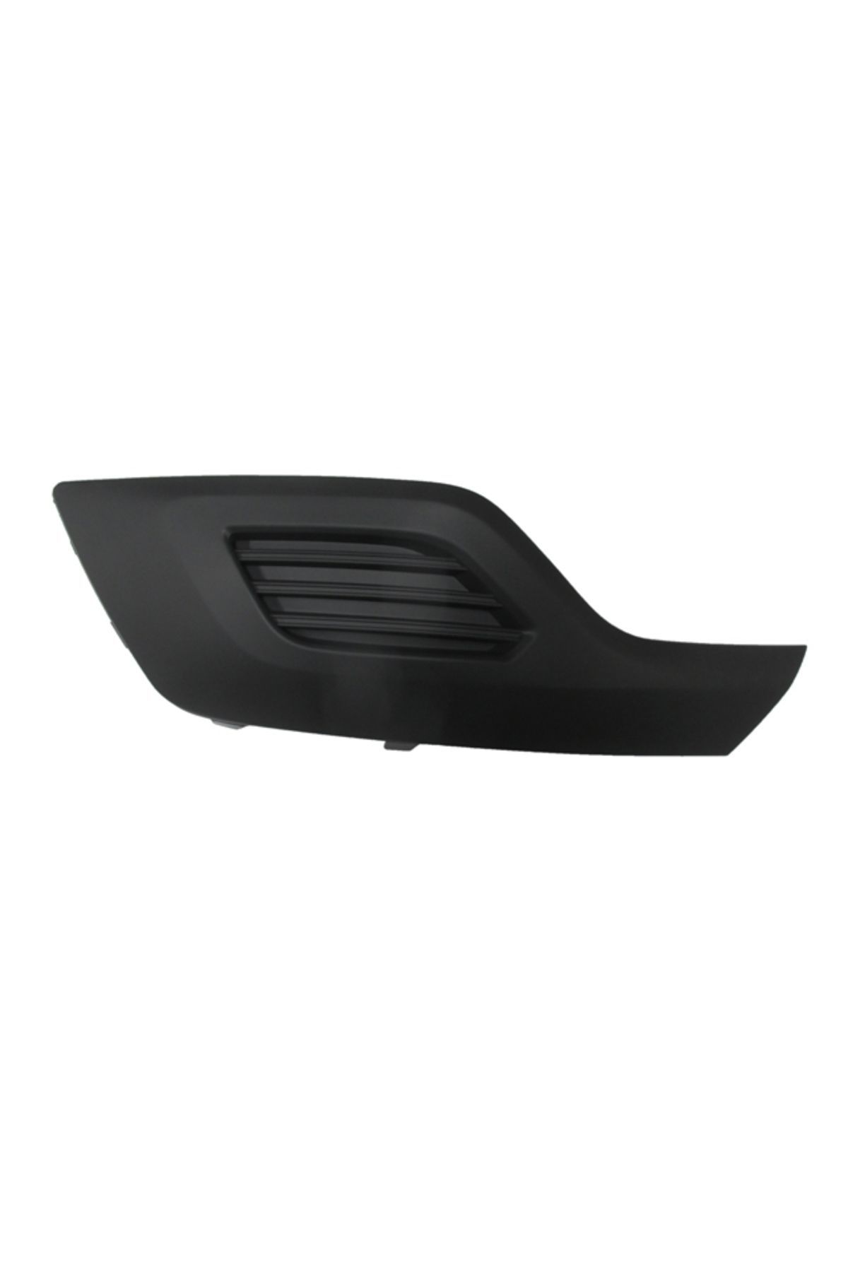 Ford Transıt Custom- 12/17 Sis Lamba Kapağı Sağ Sis Deliksiz (ıtalya) Bk21r19952ab5cnd