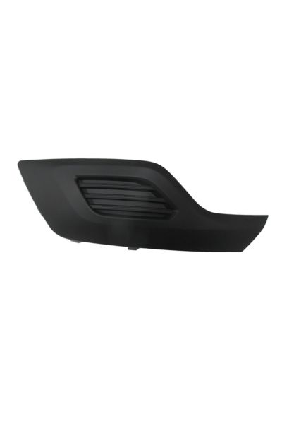 Ford Transıt Custom- 12/17 Sis Lamba Kapağı Sağ Sis Deliksiz (ıtalya) Bk21r19952ab5cnd