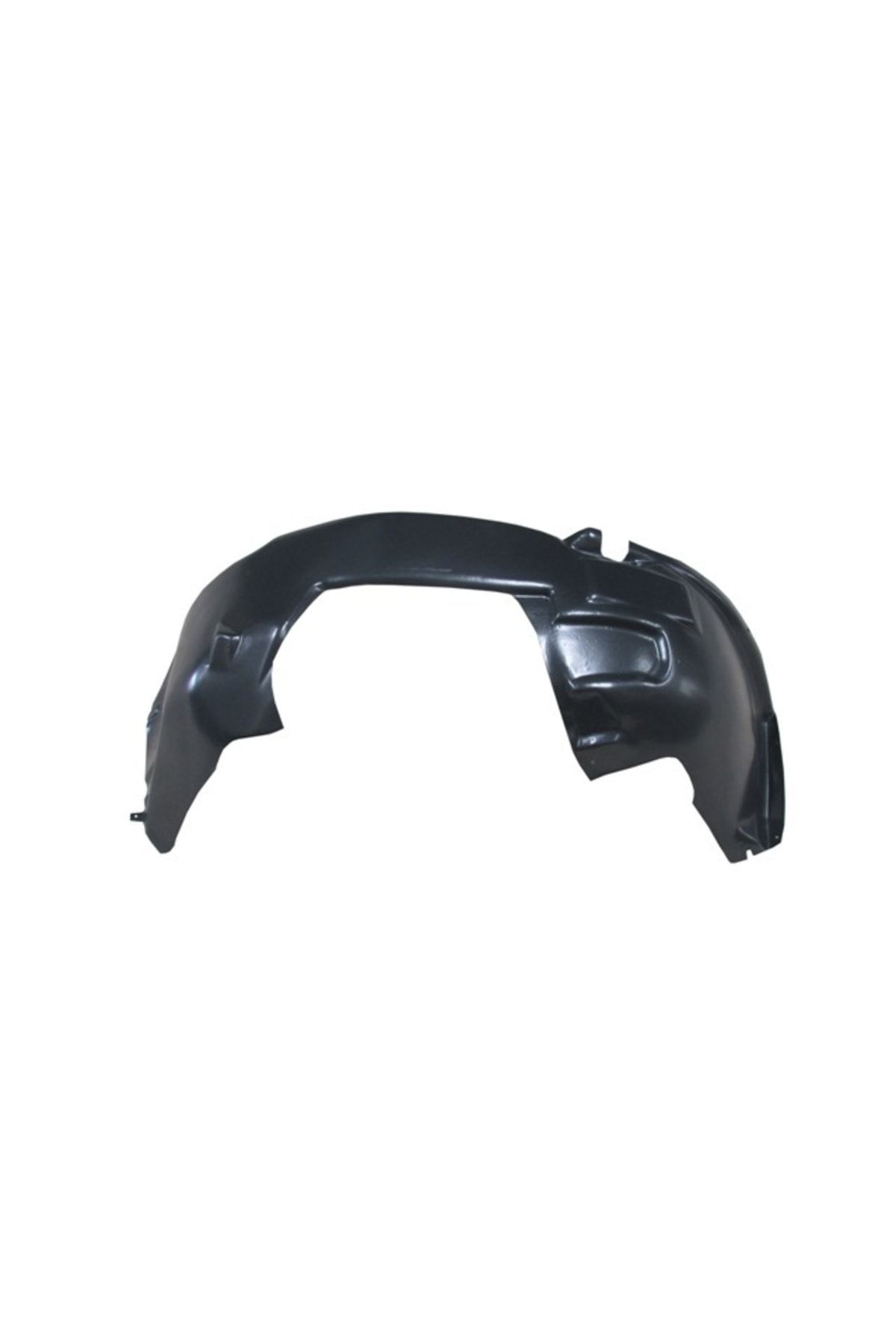 OEM NO 51885645 UYUMLU FIAT PUNTO EVO 10/16 ÖN ÇAMURLUK DAVLUMBAZI SOL (ENJEKSİYON BASKI) (DG)