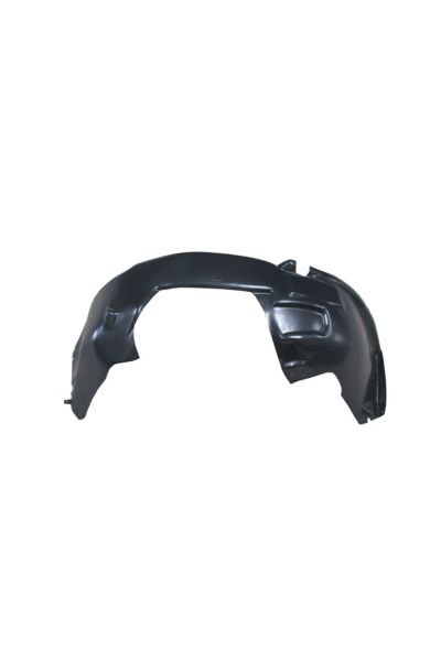 OEM NO 51885645 UYUMLU FIAT PUNTO EVO 10/16 ÖN ÇAMURLUK DAVLUMBAZI SOL (ENJEKSİYON BASKI) (DG)