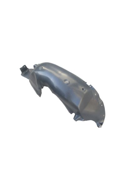 Opel Astra- K- Hb- 20/21; Arka Çamurluk Davlumbazı Sağ 39040823