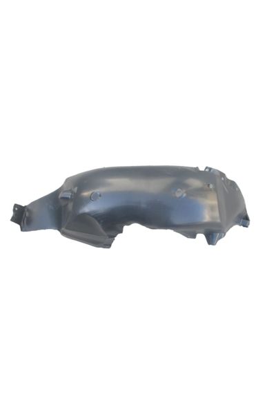 Opel Astra- K- Hb- 20/21; Arka Çamurluk Davlumbazı Sağ 39040823