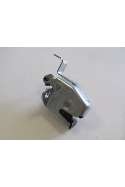 Peugeot Bıpper- 08/17 Bagaj Kilidi Üst Sağ/sol Aynı (adet) (çift Kapı) 8726.x4