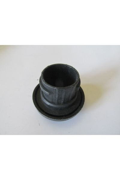 Ford Focus- Sd/hb- 05/07; Motor Yağ Kapağı 1,6 Tdcı Kısa Boğaz 1180.f9 Uyumlu