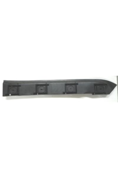 Volkswagen Golf 5 04/09 Arka Tampon İç Braketi Sol (Tw)