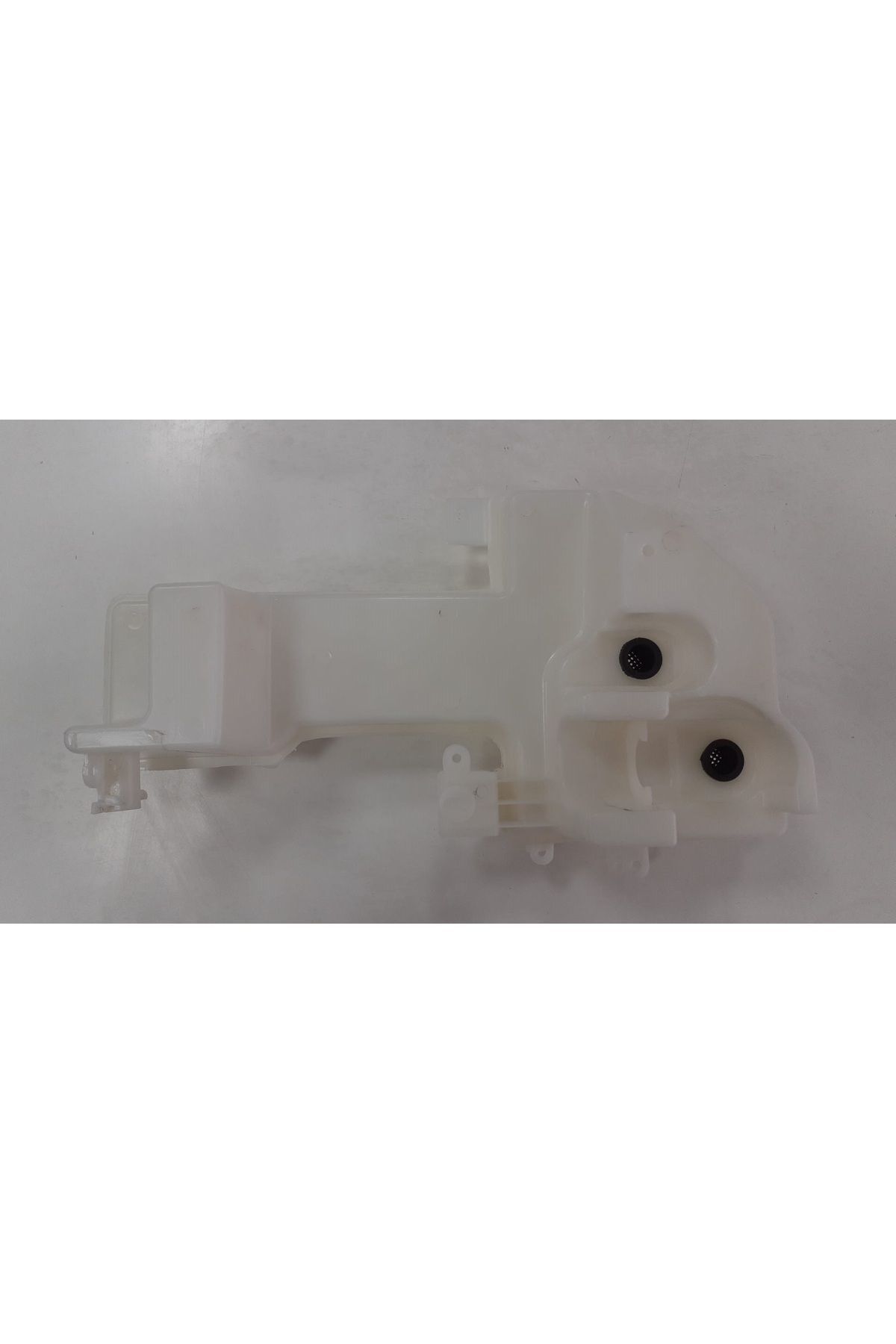 Ford Custom- 12/19; Ön Cam Su Bidonu/deposu (ÇİFT MOTOR GİRİŞLİ) Bk21 13c087 Ac