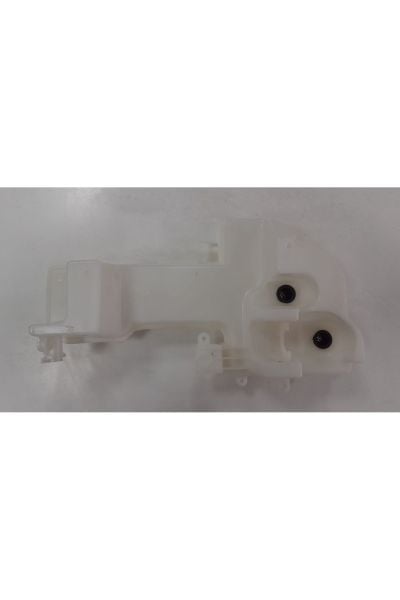 Ford Custom- 12/19; Ön Cam Su Bidonu/deposu (ÇİFT MOTOR GİRİŞLİ) Bk21 13c087 Ac