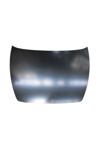 Volvo S40- 08/12; Motor Kaputu (tyg)-31265118 Uyumlu