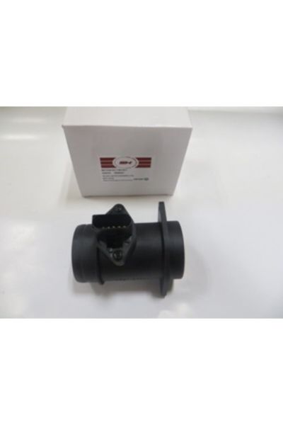 Audı A6- 95-97 Hava Akış Sensörü (DEBİMETRE) 5 Fişli (1.9 TDI) Oem No: 28906461 Uyumlu 1321-4411