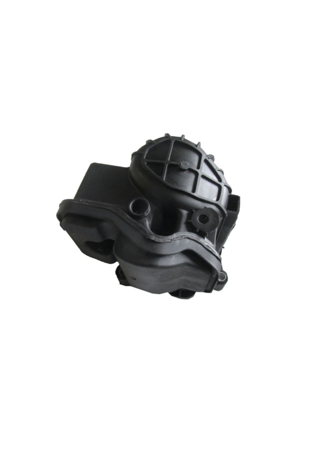 Astra- H- Sd/hb- 04/14; Uyumlu Egr Kapağı Arka 1.3 Cdtı-71772987