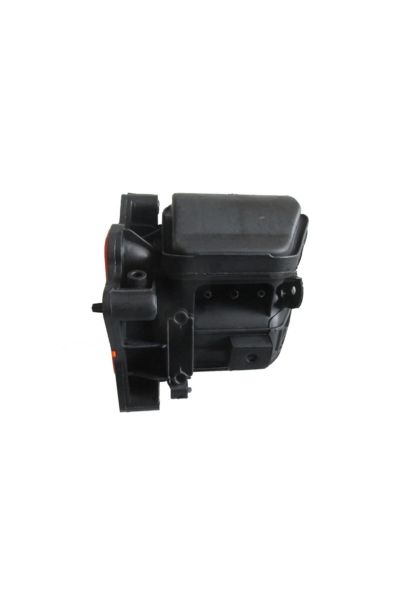 Astra- H- Sd/hb- 04/14; Uyumlu Egr Kapağı Arka 1.3 Cdtı-71772987