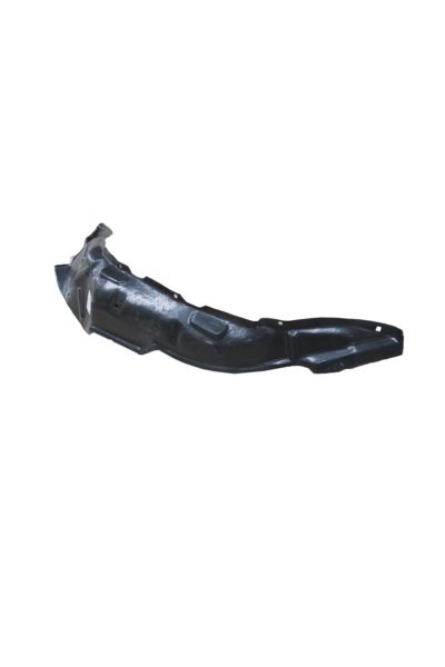 Toyota Hılux- Pıck Up Ln85- 89/97; Arka Çamurluk Davlumbazı Sağ (lt-ty6030) (tyg)-65637-89101
