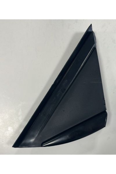 RENAULT MEGANE- 4- SD/HB- 16/20; KAPI AYNA MUSKASI SOL