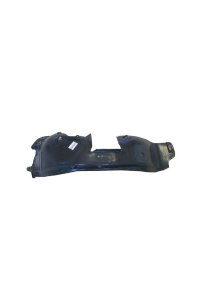 Opel Corsa C 00/03 Ön Çamurluk Davlumbazı Sol