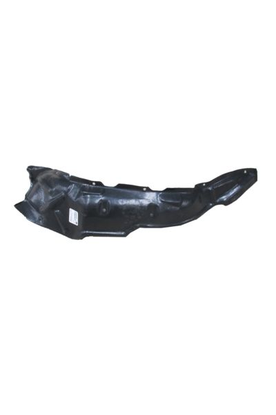 Toyota Hılux- Pıck Up Ln85- 89/97; Arka Çamurluk Davlumbazı Sağ (lt-ty6030) (tyg)-65637-89101