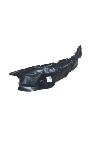 Toyota Hılux- Pıck Up Ln85- 89/97; Arka Çamurluk Davlumbazı Sağ (lt-ty6030) (tyg)-65637-89101