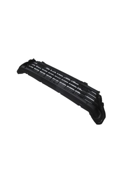 COMBO- 19/24; ÖN TAMPON PANJURU SENSÖR DELİKLİ (İTALYA) (Oem No: 39165902) TST13946