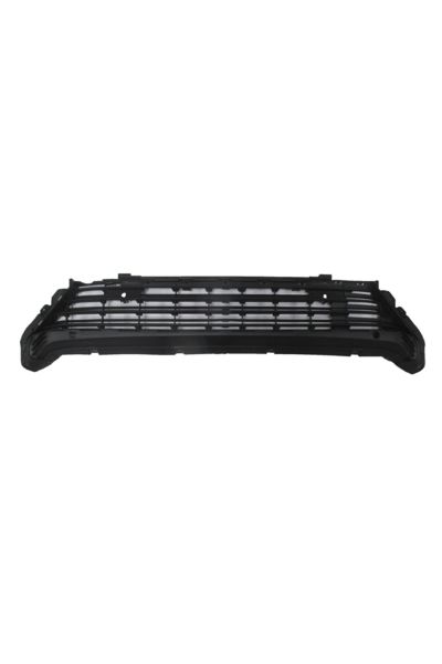 COMBO- 19/24; ÖN TAMPON PANJURU SENSÖR DELİKLİ (İTALYA) (Oem No: 39165902) TST13946