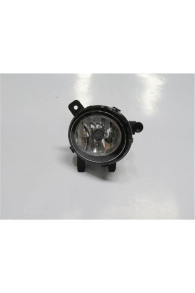 Bmw 1 Serı- F20- 12/15 Sis Lambası Sağ H8 (tw) 63177248912