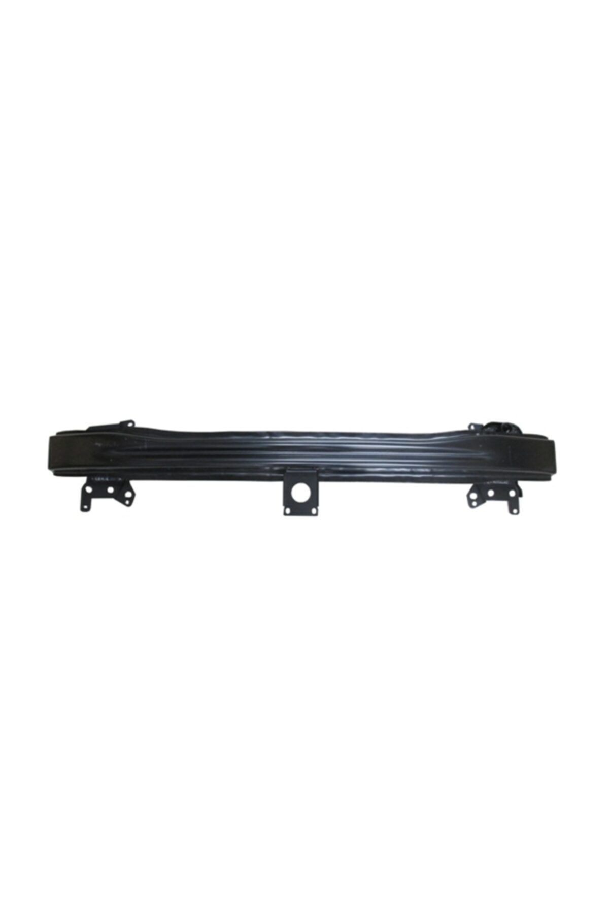 Volkswagen Golf- 5- 04-09 Ön Tampon Demiri Oem No: 1k0807109c Uyumlu 1009-2030