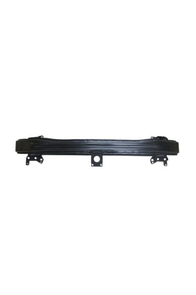 Volkswagen Golf- 5- 04-09 Ön Tampon Demiri Oem No: 1k0807109c Uyumlu 1009-2030