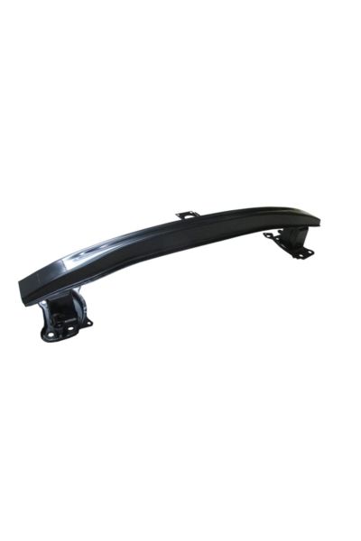 Volkswagen Golf- 5- 04-09 Ön Tampon Demiri Oem No: 1k0807109c Uyumlu 1009-2030