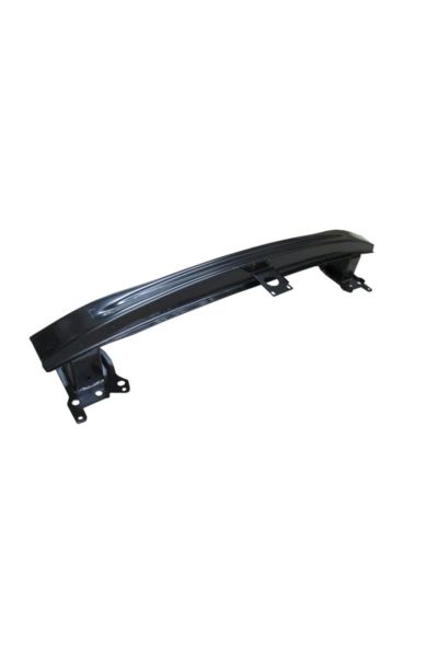 Volkswagen Golf- 5- 04-09 Ön Tampon Demiri Oem No: 1k0807109c Uyumlu 1009-2030