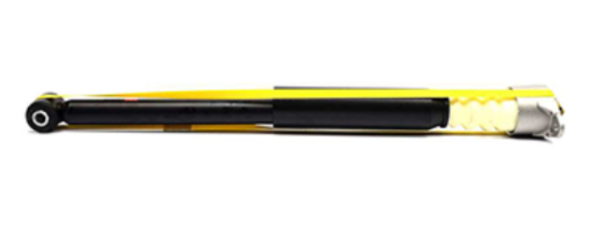 Fusion Arka Amortısor (BSG 30-300-045 2N11 18008 AE)