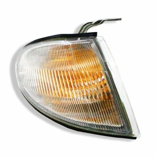 Accent 95-98 Sağ Sinyal (OEM 9230222010)