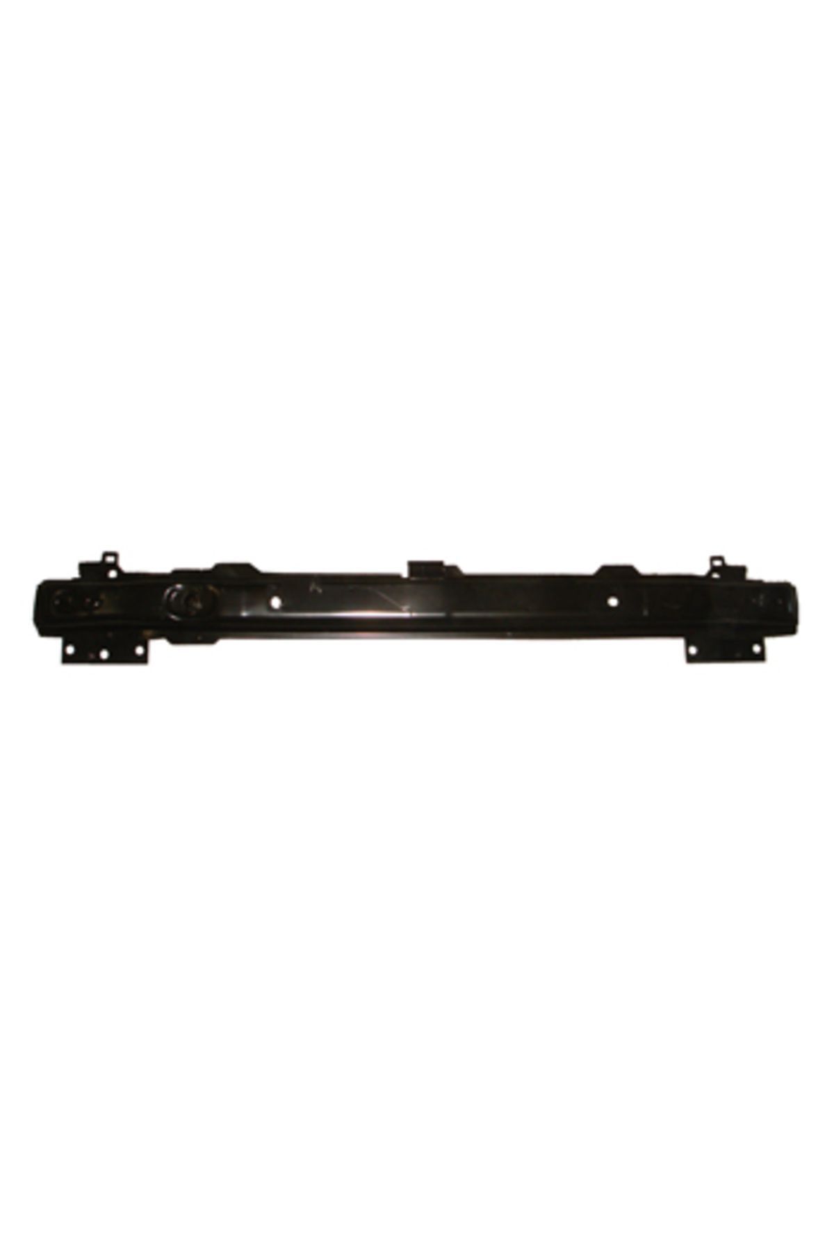 CITROEN C3- 06-09 ÖN TAMPON DEMİRİ OEM NO: 7414RR UYUMLU 1615-2030A