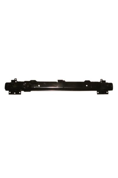 CITROEN C3- 06-09 ÖN TAMPON DEMİRİ OEM NO: 7414RR UYUMLU 1615-2030A