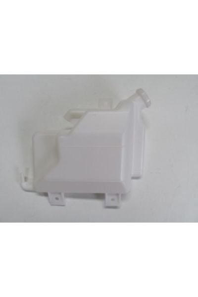 Isuzu Npr- 3d- 10/24; Radyatör Yedek Su Deposu (TW) 8973876321