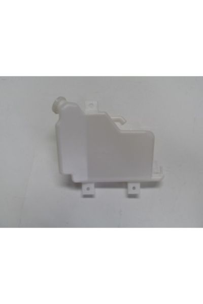 Isuzu Npr- 3d- 10/24; Radyatör Yedek Su Deposu (TW) 8973876321