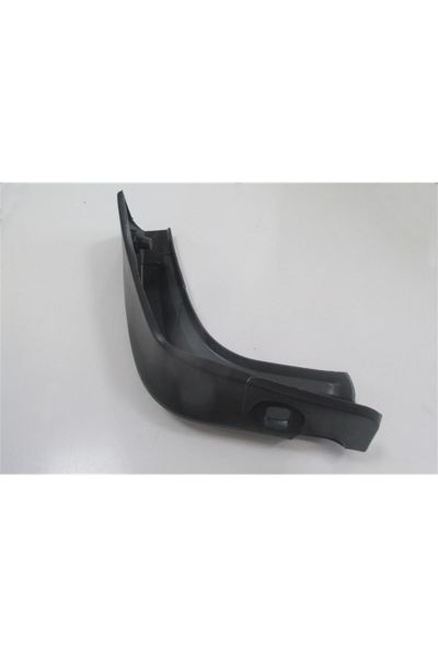 MERCEDES E CLASS- W124- 93/95; ARKA ÇAMURLUK MARŞPİYELİ BANDI SAĞ (Oem No: A1248840231) TST8837