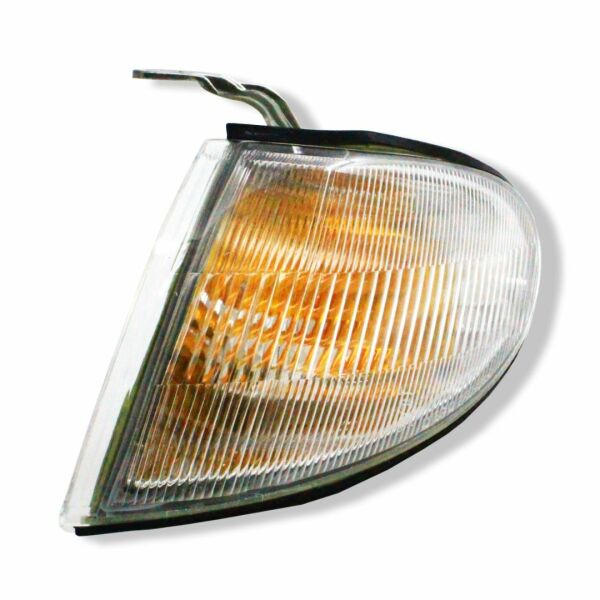 Accent 95-98 Sınyal Sol