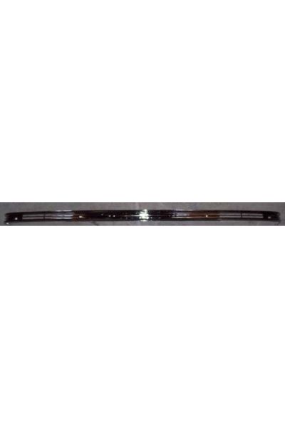 Mazda E2200- Minibüs- 88/92; Ön Panjur Nikelajlı (PANJUR ALT ÇITASININ ÜSTÜNE TAKILAN) S091-50-710a